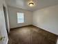 Pocatello Real Estate - MLS #583414 - Photograph #25