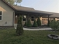 Pocatello Real Estate - MLS #583414 - Photograph #26