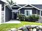 Pocatello Real Estate - MLS #583415 - Photograph #2