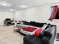 Pocatello Real Estate - MLS #583415 - Photograph #28