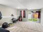 Pocatello Real Estate - MLS #583415 - Photograph #29