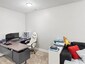 Pocatello Real Estate - MLS #583415 - Photograph #30