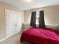 Pocatello Real Estate - MLS #583415 - Photograph #31
