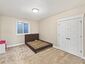 Pocatello Real Estate - MLS #583415 - Photograph #33
