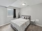 Pocatello Real Estate - MLS #583415 - Photograph #34