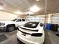 Pocatello Real Estate - MLS #583415 - Photograph #37