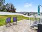 Pocatello Real Estate - MLS #583415 - Photograph #40