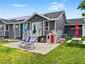 Pocatello Real Estate - MLS #583415 - Photograph #41