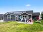 Pocatello Real Estate - MLS #583415 - Photograph #42