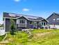 Pocatello Real Estate - MLS #583415 - Photograph #43