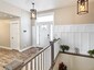 Pocatello Real Estate - MLS #583415 - Photograph #3