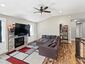 Pocatello Real Estate - MLS #583415 - Photograph #4