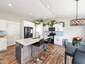 Pocatello Real Estate - MLS #583415 - Photograph #6