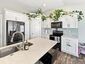 Pocatello Real Estate - MLS #583415 - Photograph #7