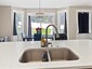 Pocatello Real Estate - MLS #583415 - Photograph #9
