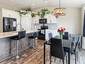Pocatello Real Estate - MLS #583415 - Photograph #10