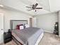 Pocatello Real Estate - MLS #583415 - Photograph #17