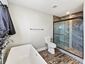 Pocatello Real Estate - MLS #583415 - Photograph #19