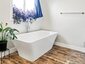 Pocatello Real Estate - MLS #583415 - Photograph #21