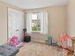 Pocatello Real Estate - MLS #583415 - Photograph #24