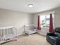 Pocatello Real Estate - MLS #583415 - Photograph #26