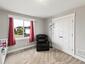 Pocatello Real Estate - MLS #583415 - Photograph #27