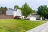 Pocatello Real Estate - MLS #583416 - Photograph #2