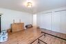 Pocatello Real Estate - MLS #583416 - Photograph #29