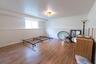 Pocatello Real Estate - MLS #583416 - Photograph #30