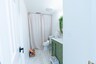 Pocatello Real Estate - MLS #583416 - Photograph #31