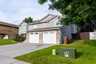 Pocatello Real Estate - MLS #583416 - Photograph #3