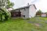 Pocatello Real Estate - MLS #583416 - Photograph #4