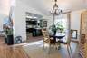 Pocatello Real Estate - MLS #583416 - Photograph #8