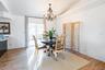 Pocatello Real Estate - MLS #583416 - Photograph #9