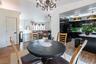 Pocatello Real Estate - MLS #583416 - Photograph #10