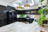 Pocatello Real Estate - MLS #583416 - Photograph #11