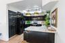 Pocatello Real Estate - MLS #583416 - Photograph #12