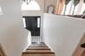 Pocatello Real Estate - MLS #583416 - Photograph #13