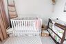 Pocatello Real Estate - MLS #583416 - Photograph #14