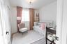 Pocatello Real Estate - MLS #583416 - Photograph #15