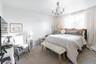 Pocatello Real Estate - MLS #583416 - Photograph #16