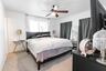 Pocatello Real Estate - MLS #583416 - Photograph #18