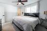 Pocatello Real Estate - MLS #583416 - Photograph #19
