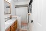 Pocatello Real Estate - MLS #583416 - Photograph #21