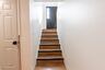 Pocatello Real Estate - MLS #583416 - Photograph #24