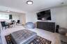 Pocatello Real Estate - MLS #583416 - Photograph #26