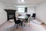 Pocatello Real Estate - MLS #583416 - Photograph #27