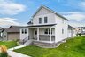 Pocatello Real Estate - MLS #583417 - Photograph #2
