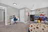 Pocatello Real Estate - MLS #583417 - Photograph #28