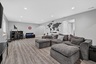 Pocatello Real Estate - MLS #583417 - Photograph #32